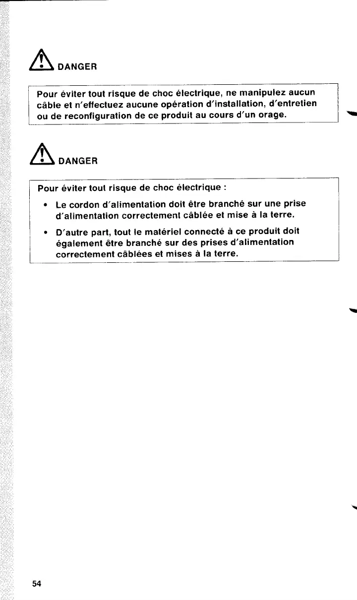 Page #65 background image