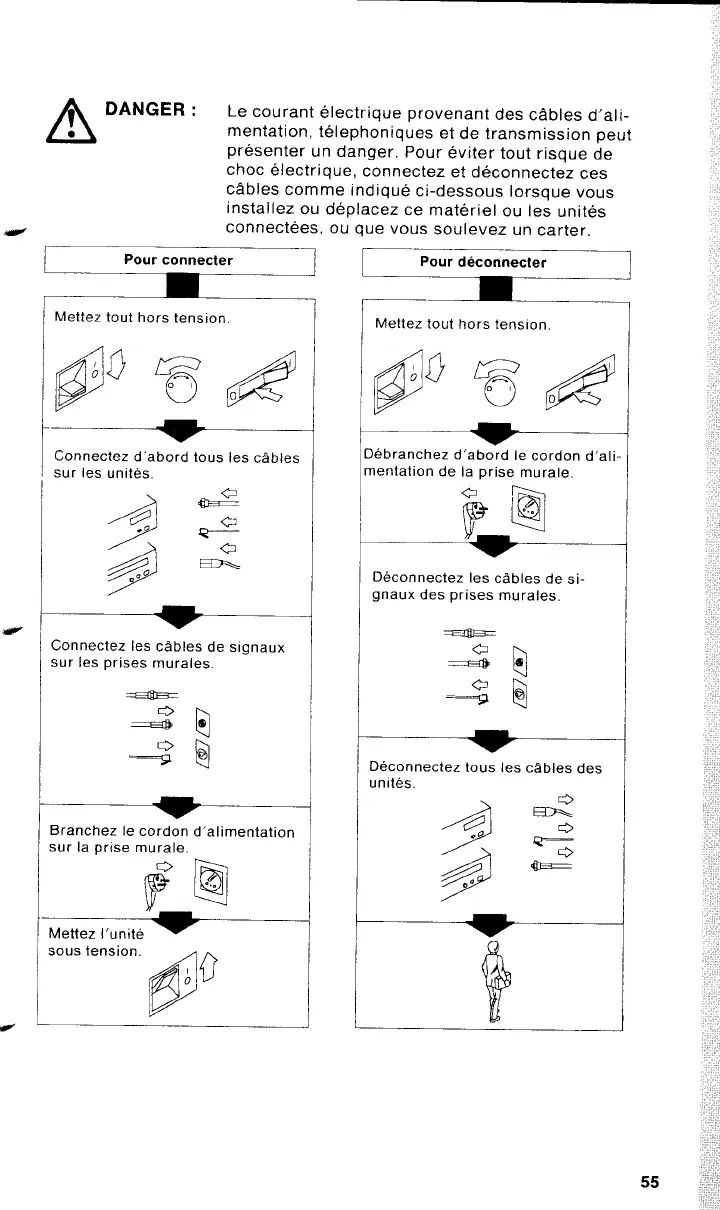 Page #66 background image