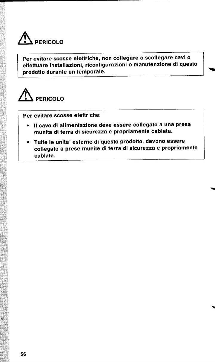 Page #67 background image
