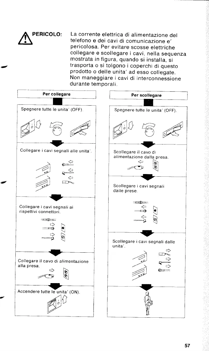 Page #68 background image