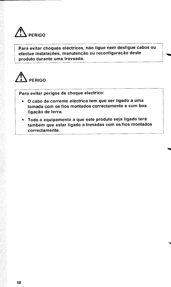 Page #69 background image