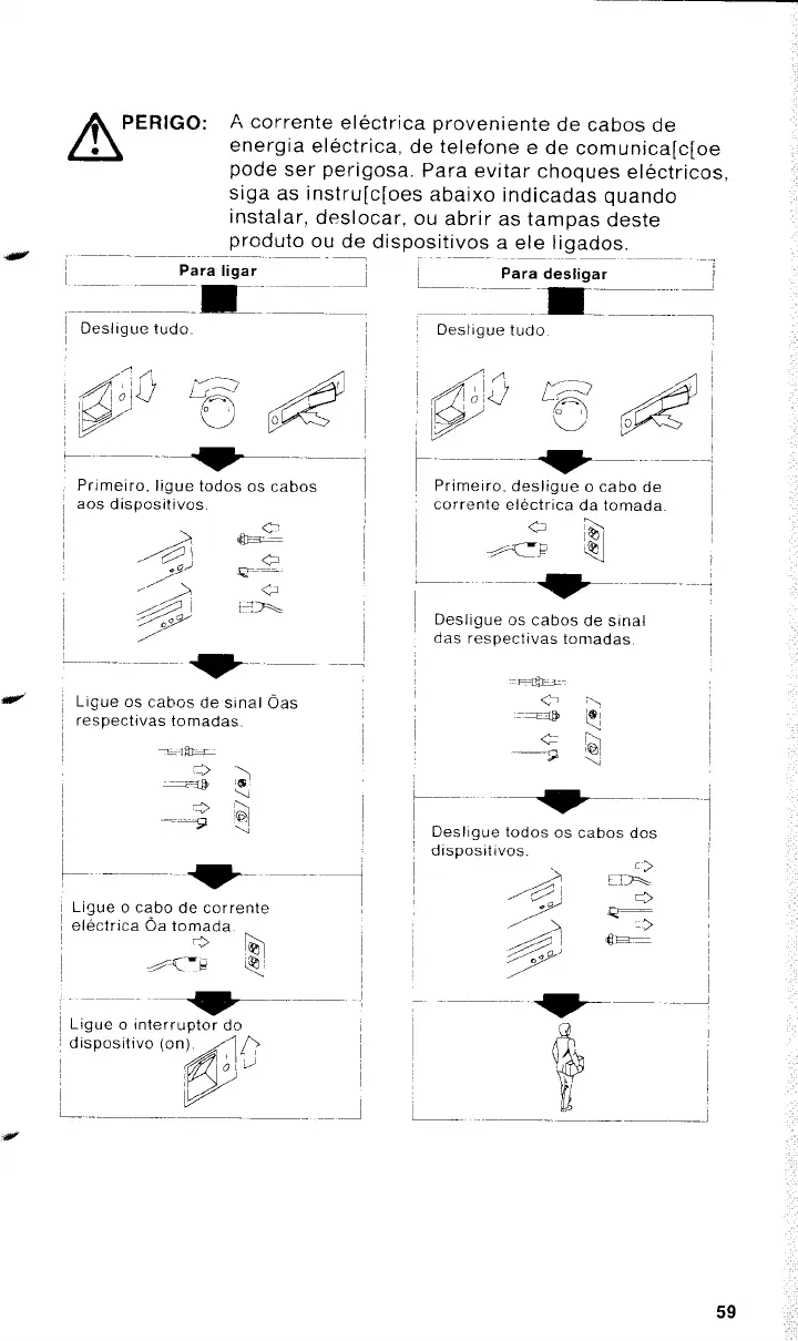Page #70 background image
