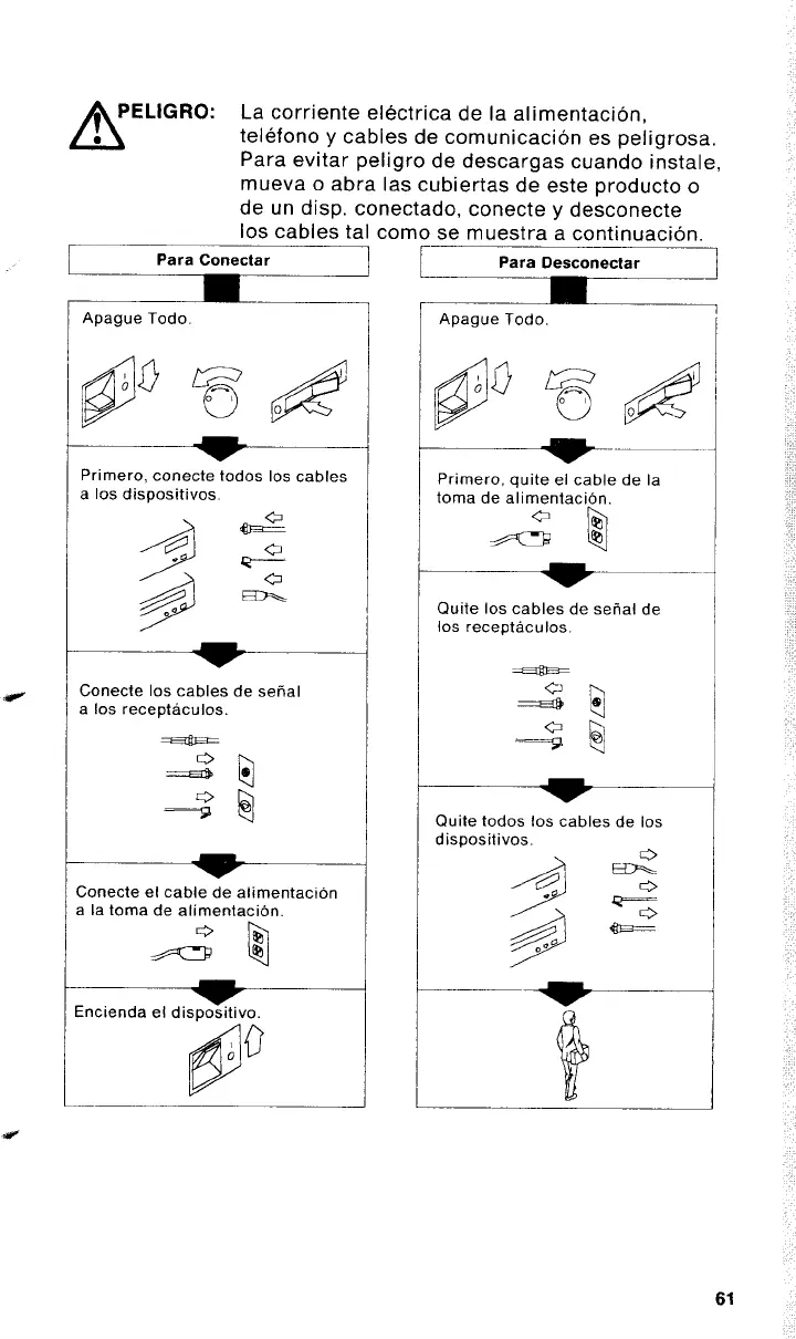 Page #72 background image