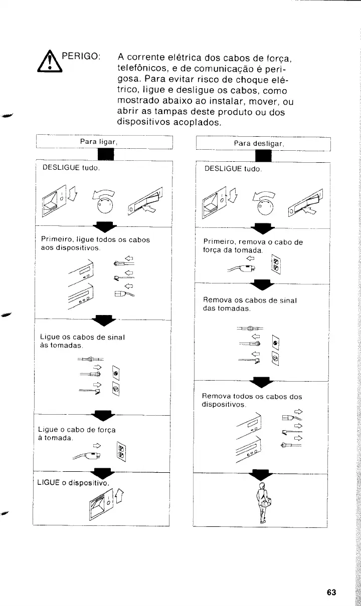 Page #74 background image