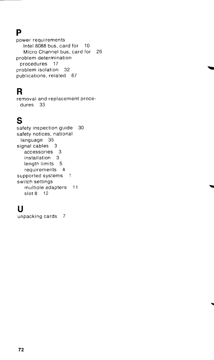 Page #83 background image