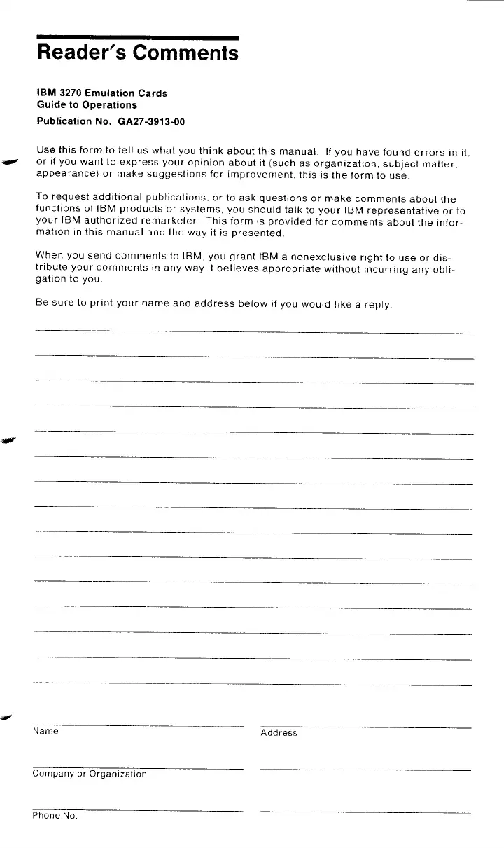 Page #84 background image