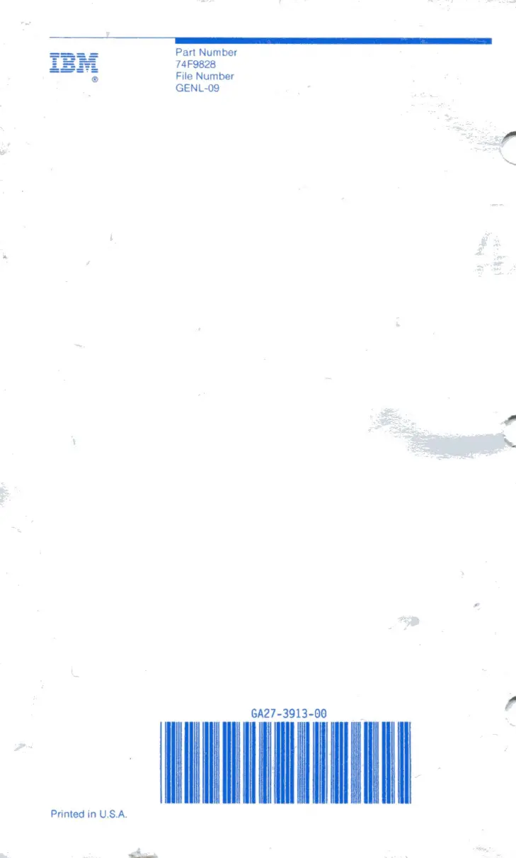 Page #86 background image