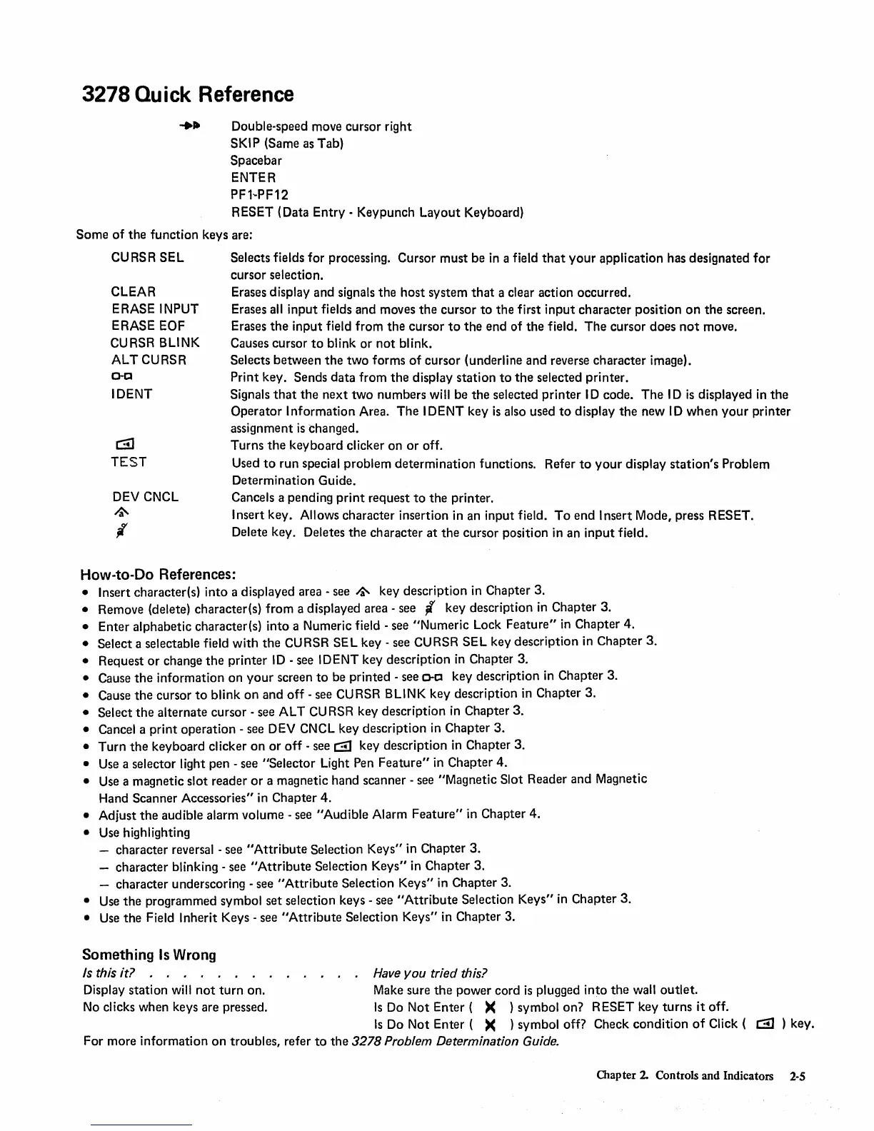 Page #20 background image