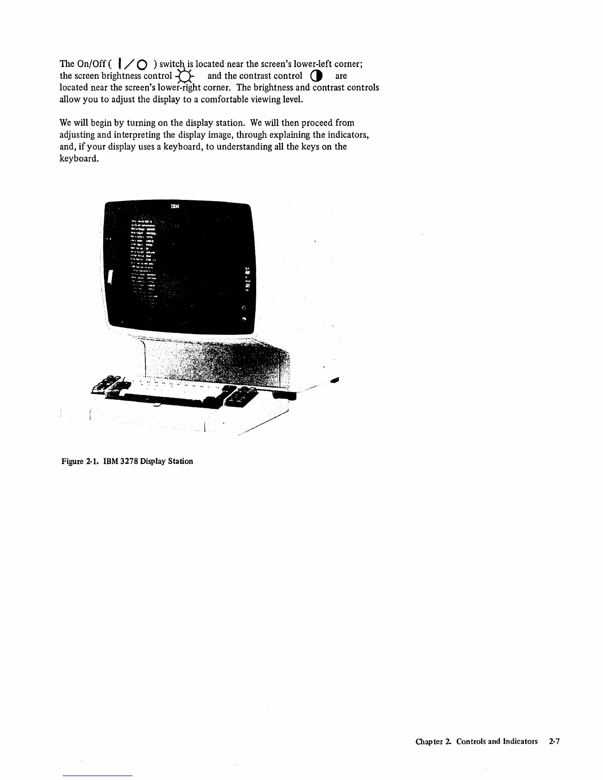 Page #22 background image