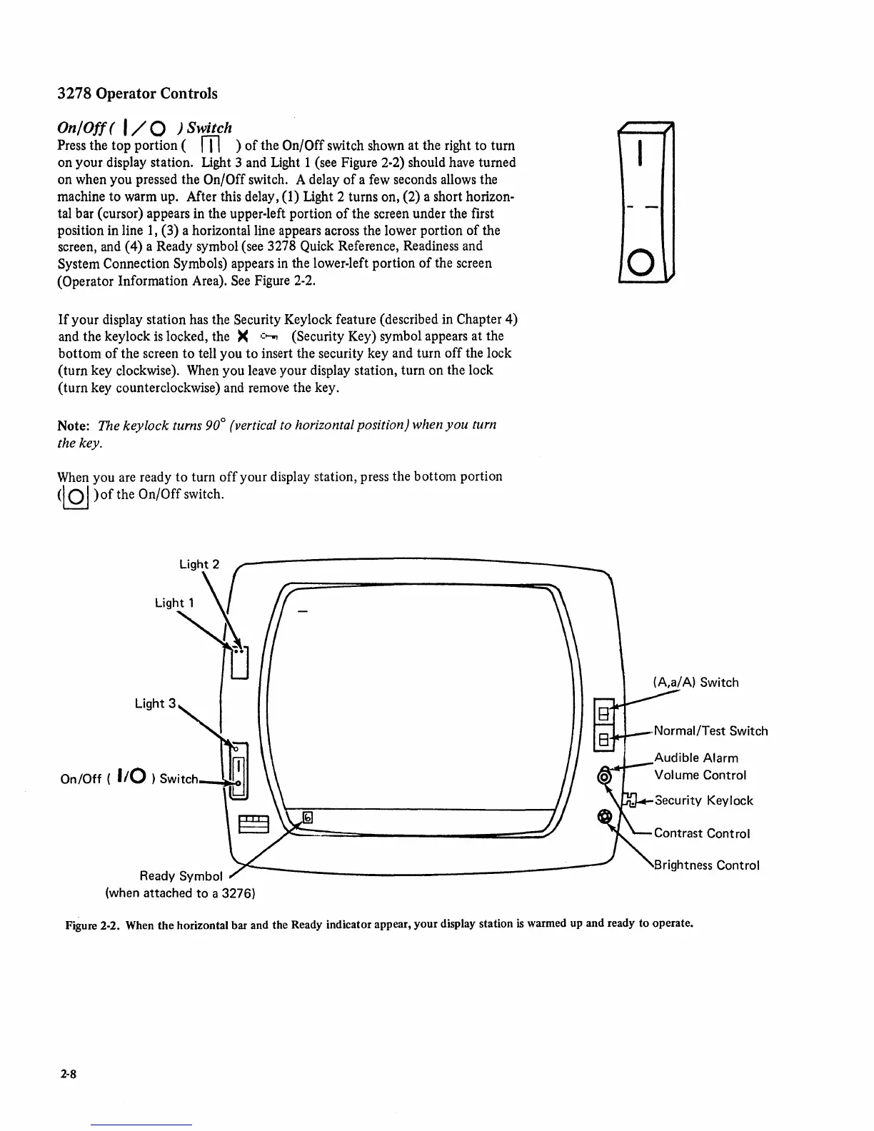 Page #23 background image