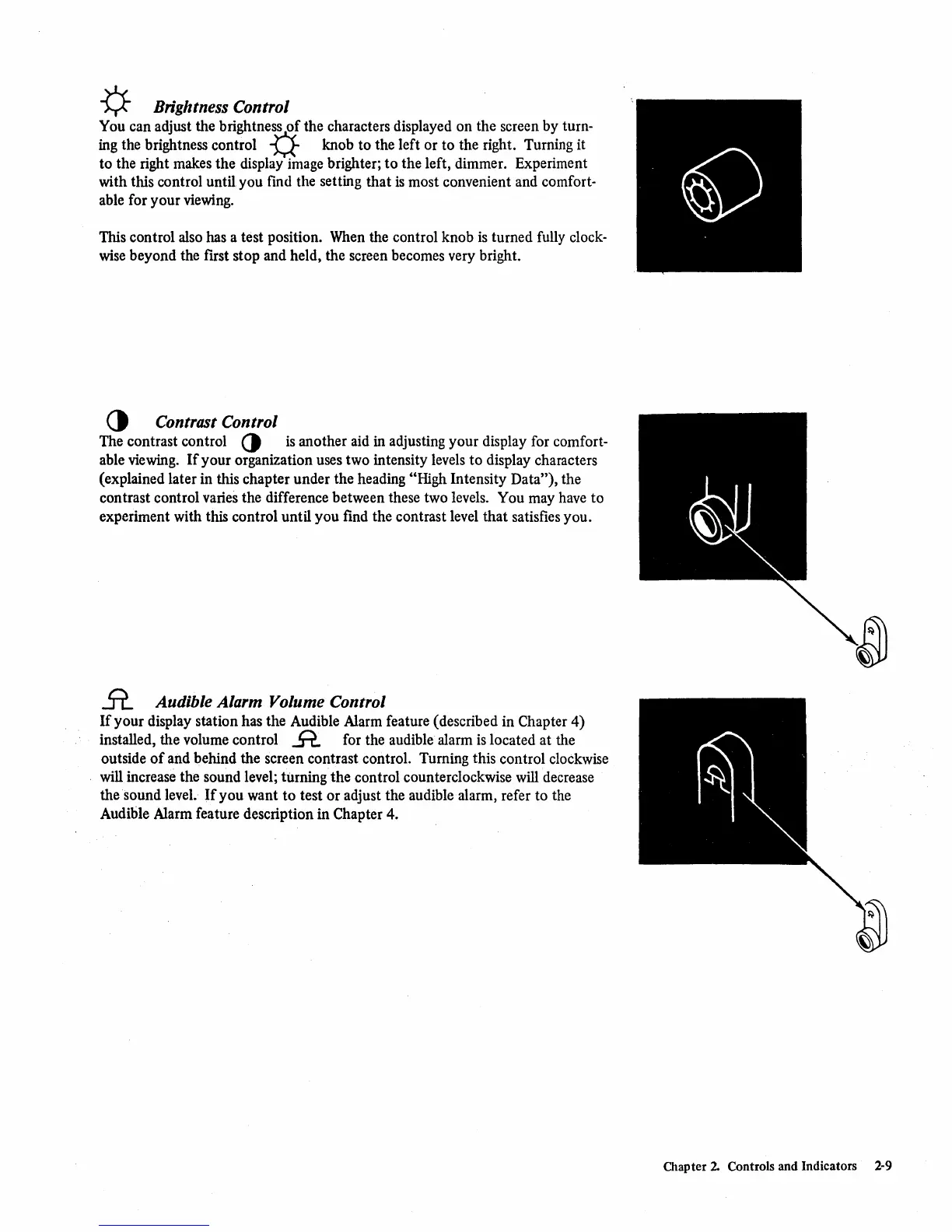 Page #24 background image