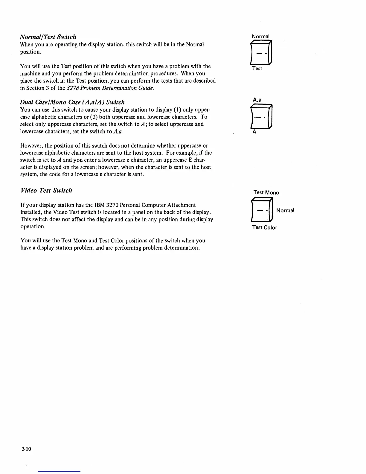 Page #25 background image