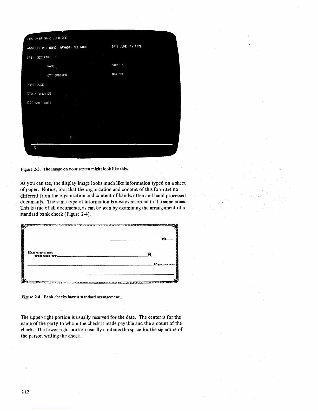 Page #27 background image