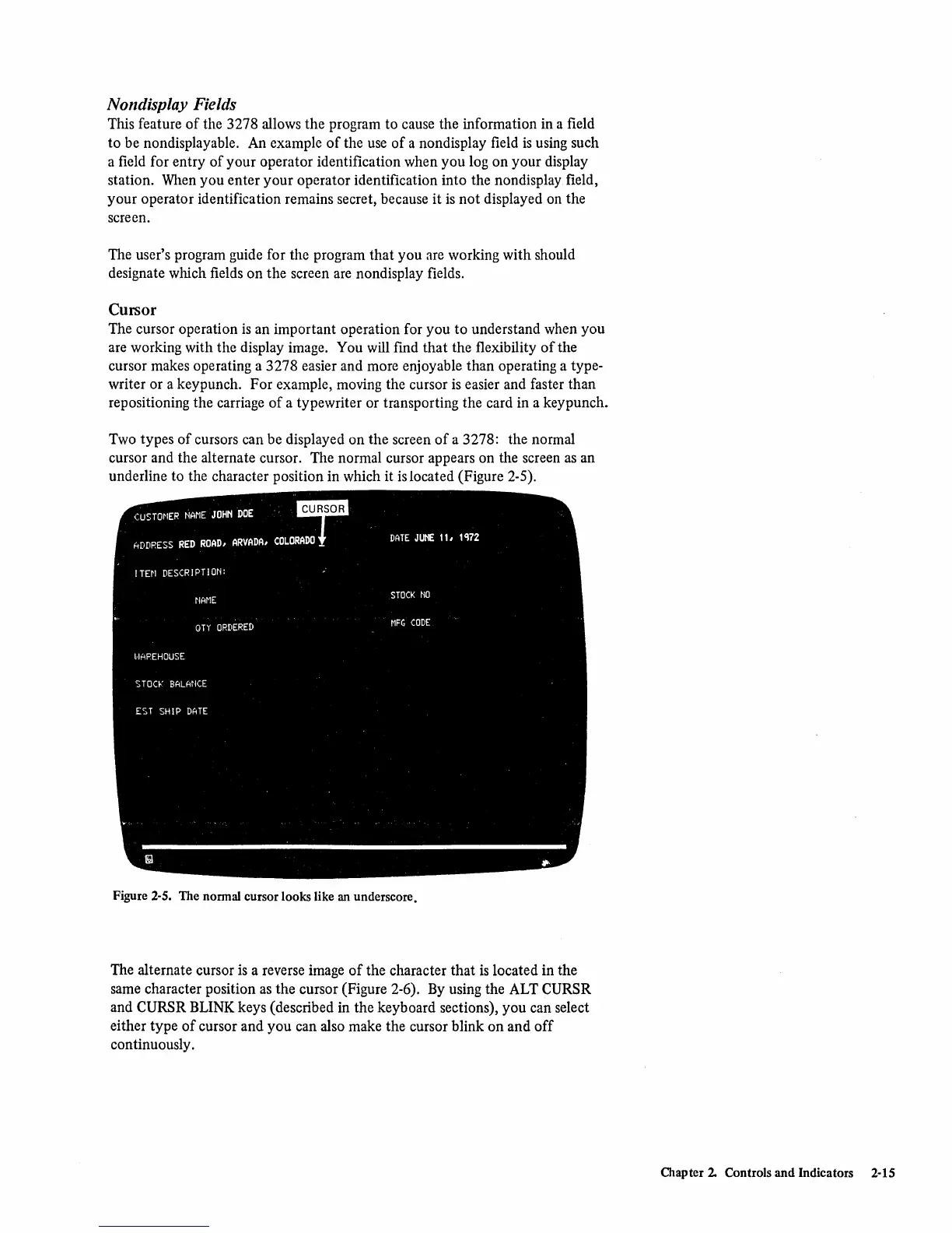 Page #30 background image