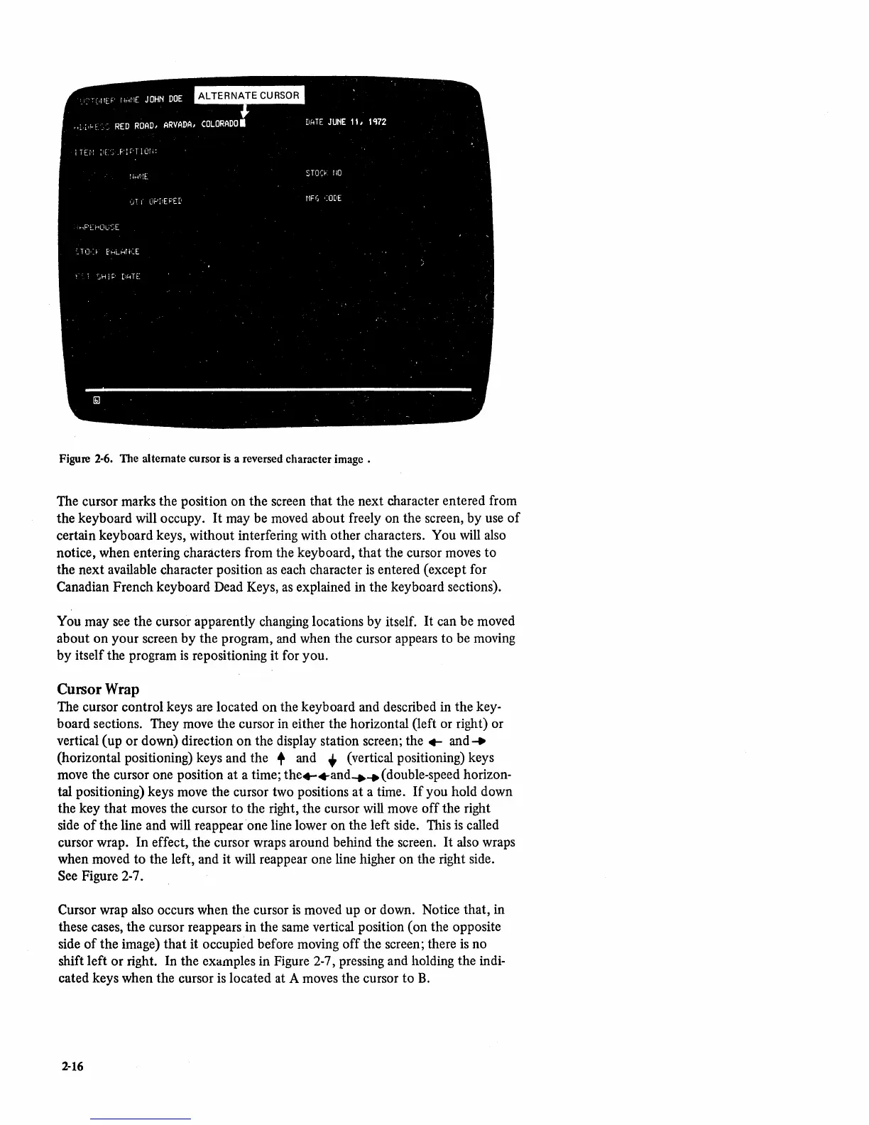 Page #31 background image