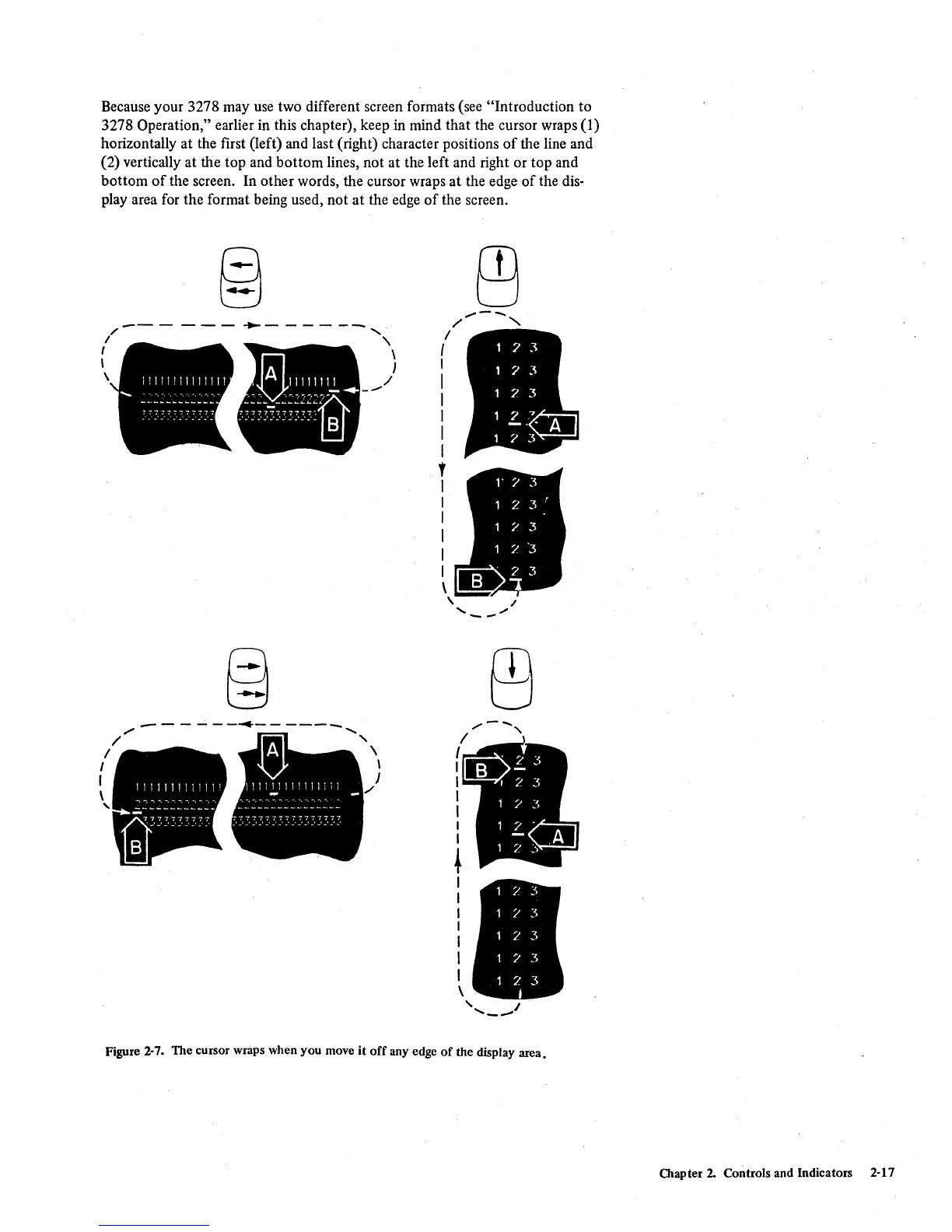 Page #32 background image