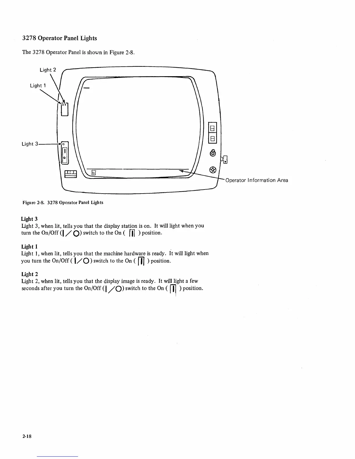 Page #33 background image