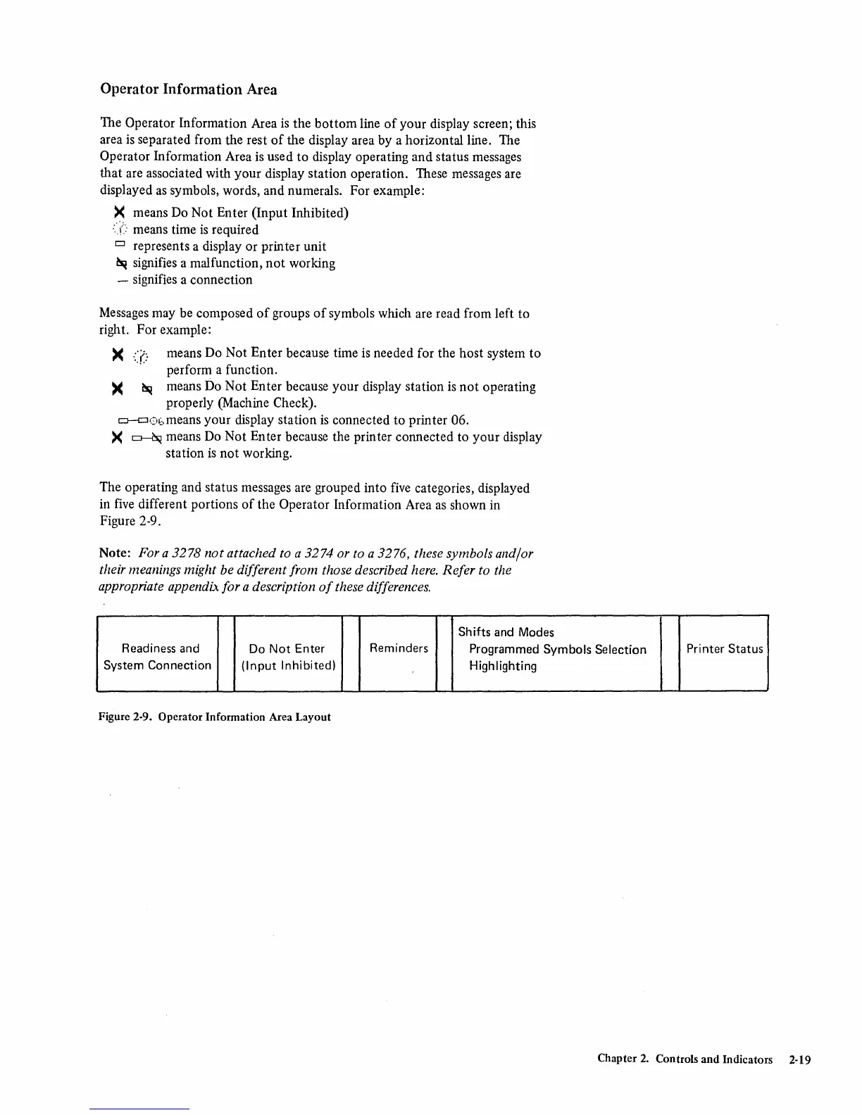 Page #34 background image
