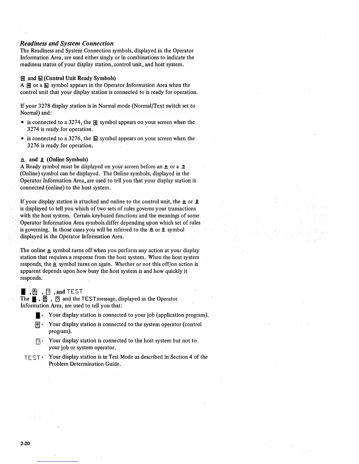 Page #35 background image