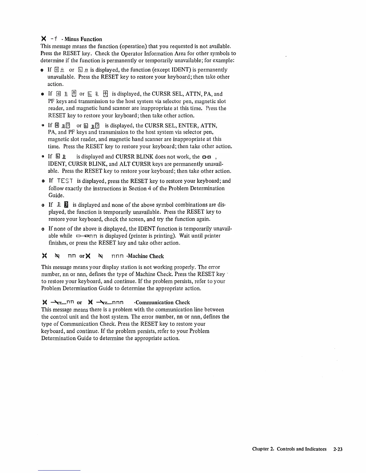 Page #38 background image