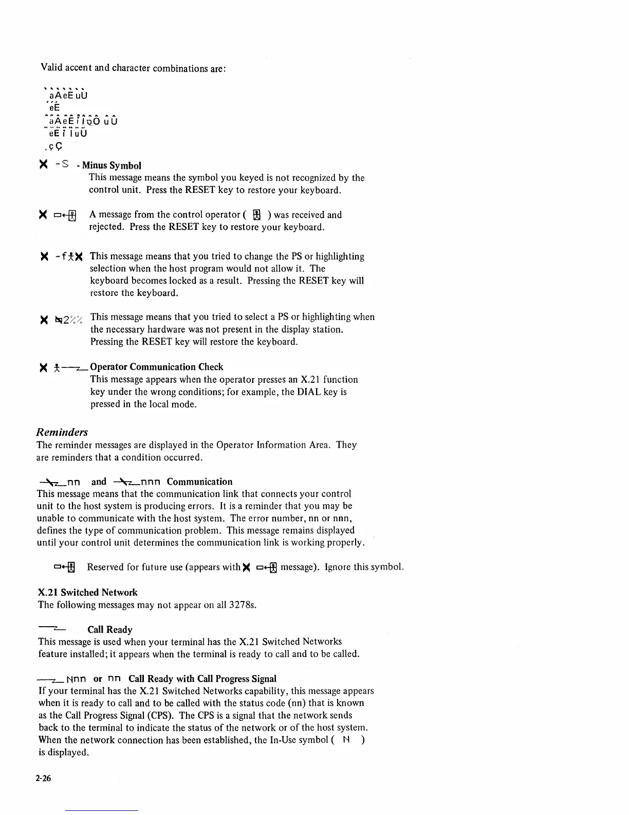 Page #41 background image