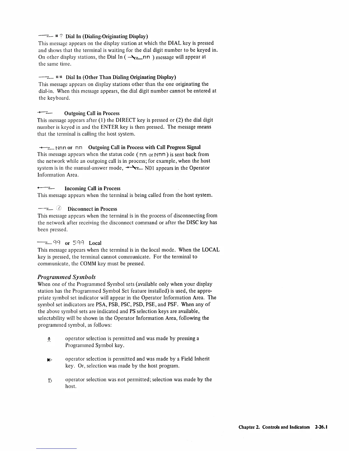 Page #42 background image