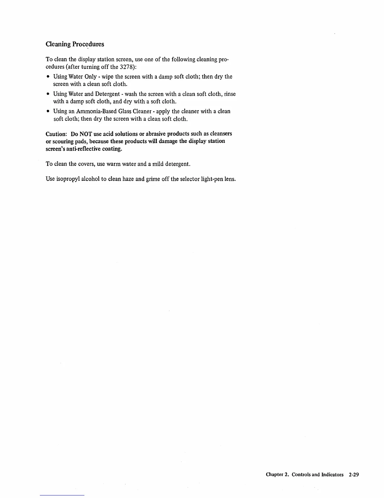Page #45 background image