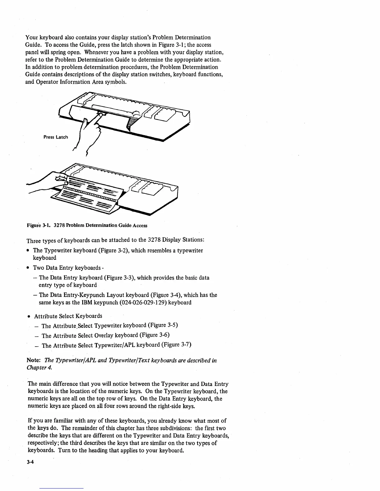 Page #49 background image