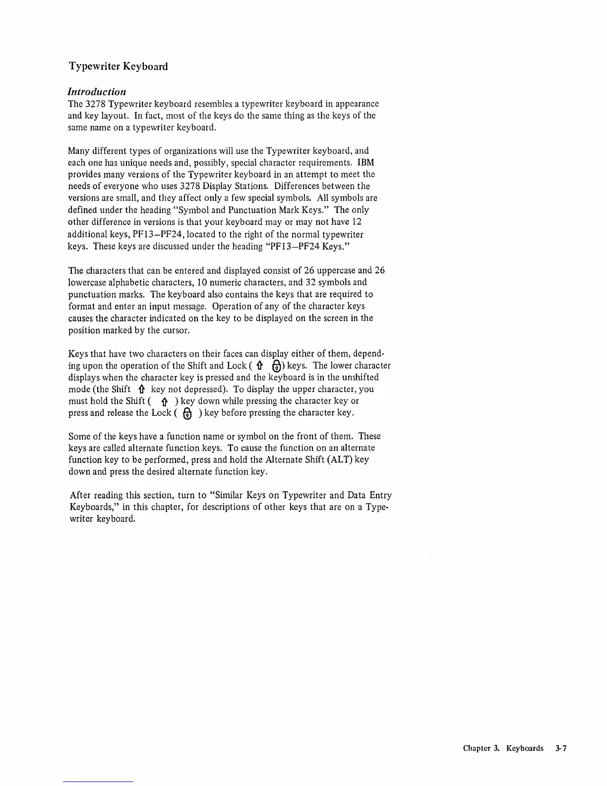 Page #52 background image