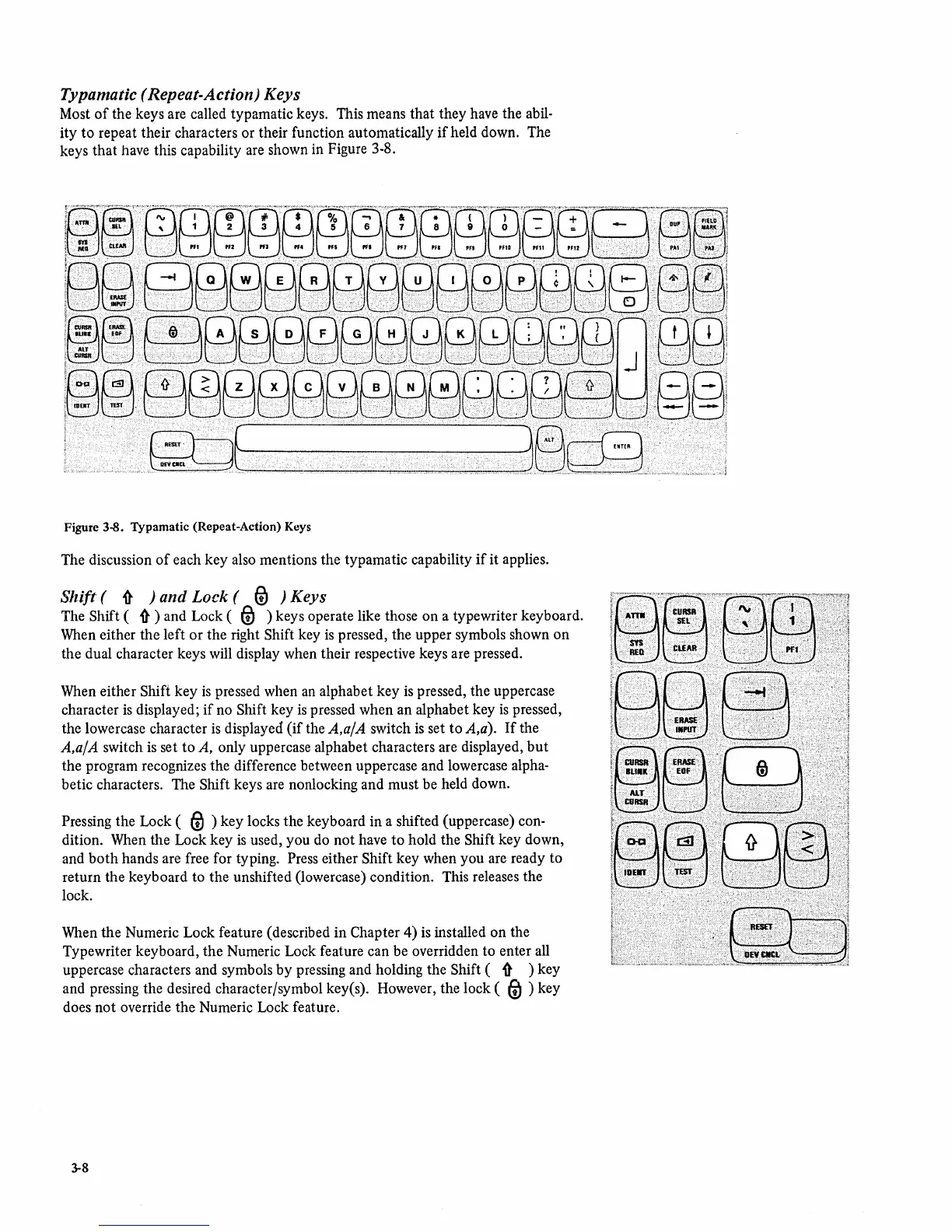Page #53 background image