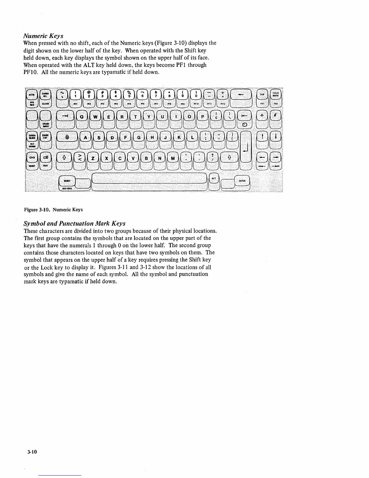 Page #55 background image