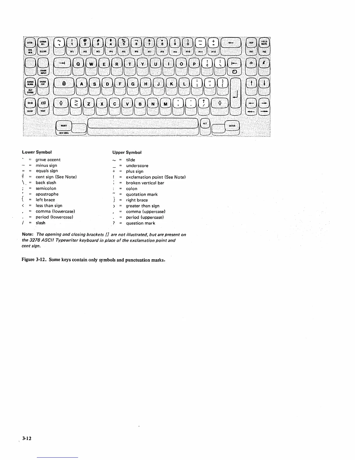 Page #57 background image