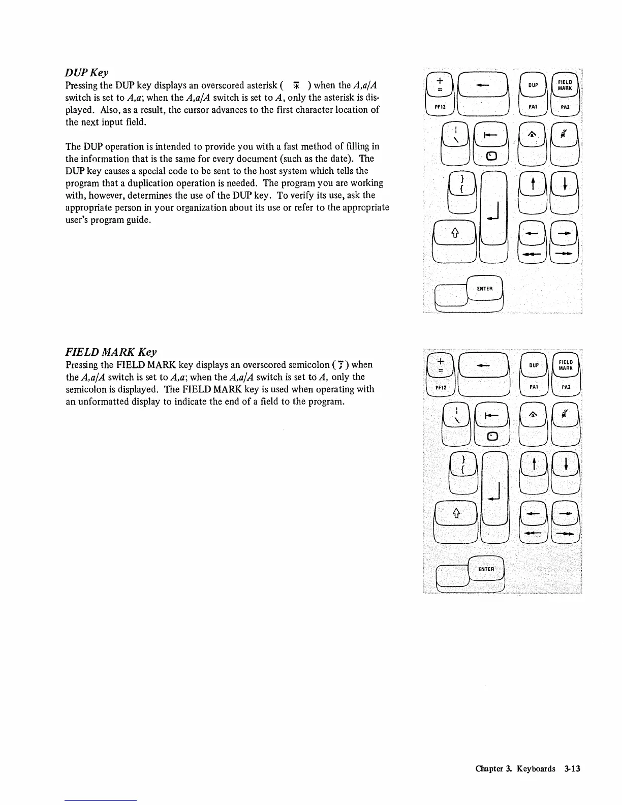 Page #58 background image