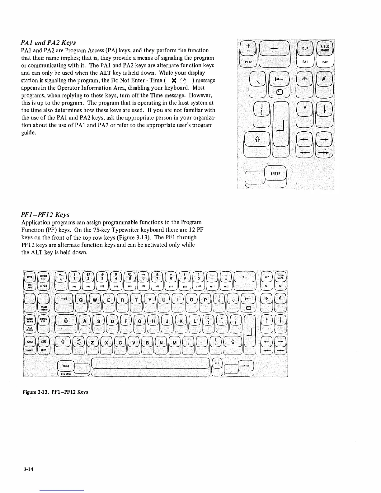 Page #59 background image