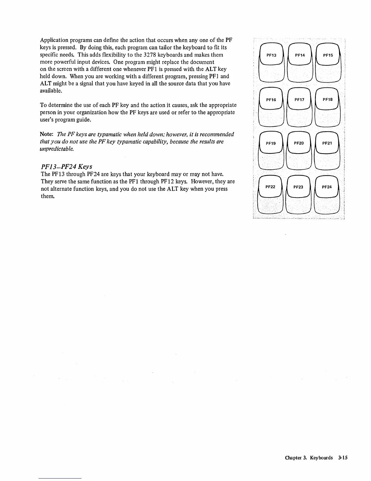Page #60 background image