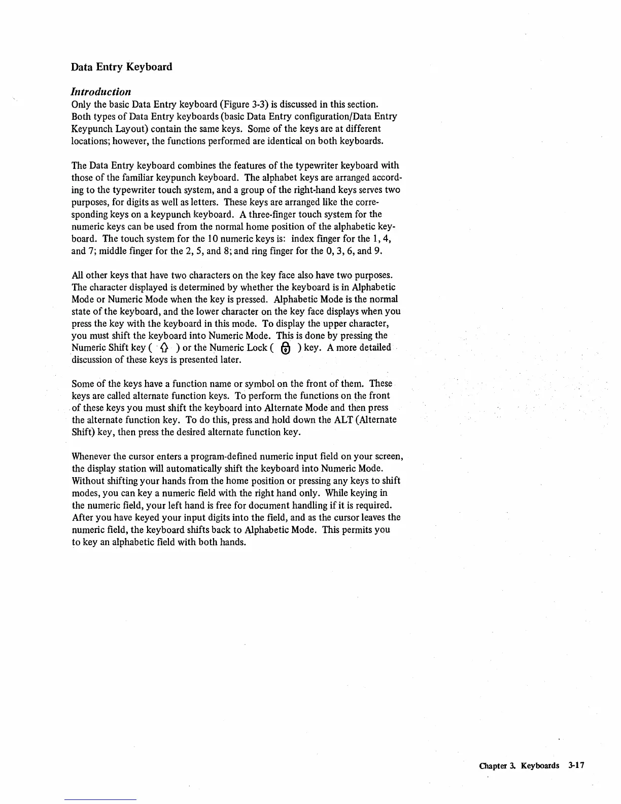 Page #62 background image