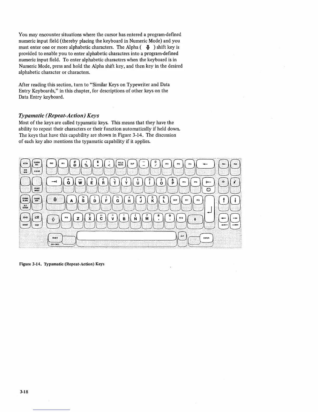 Page #63 background image