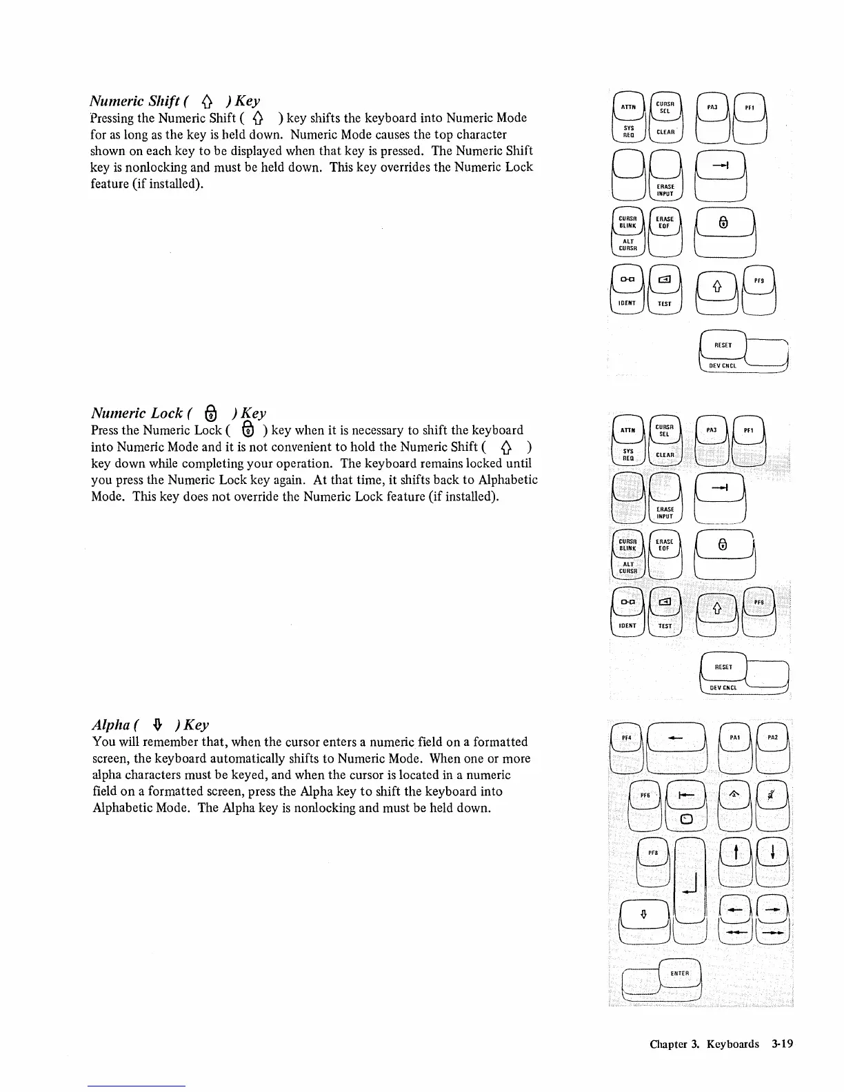 Page #64 background image