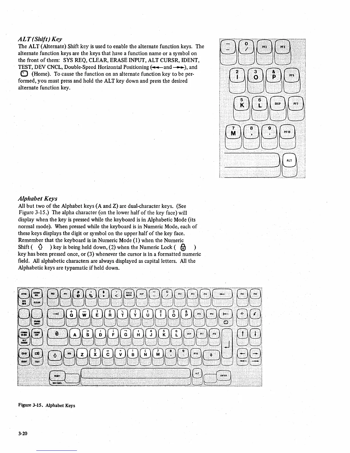Page #65 background image