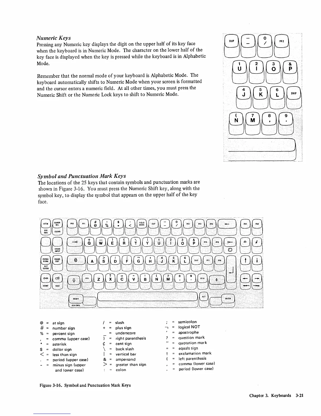 Page #66 background image