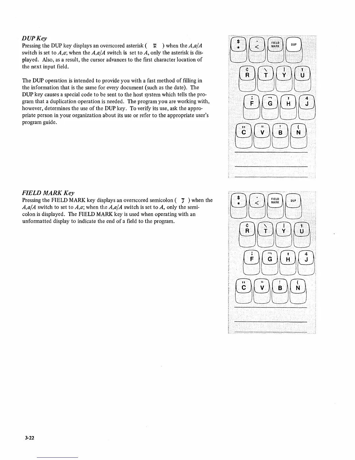 Page #67 background image