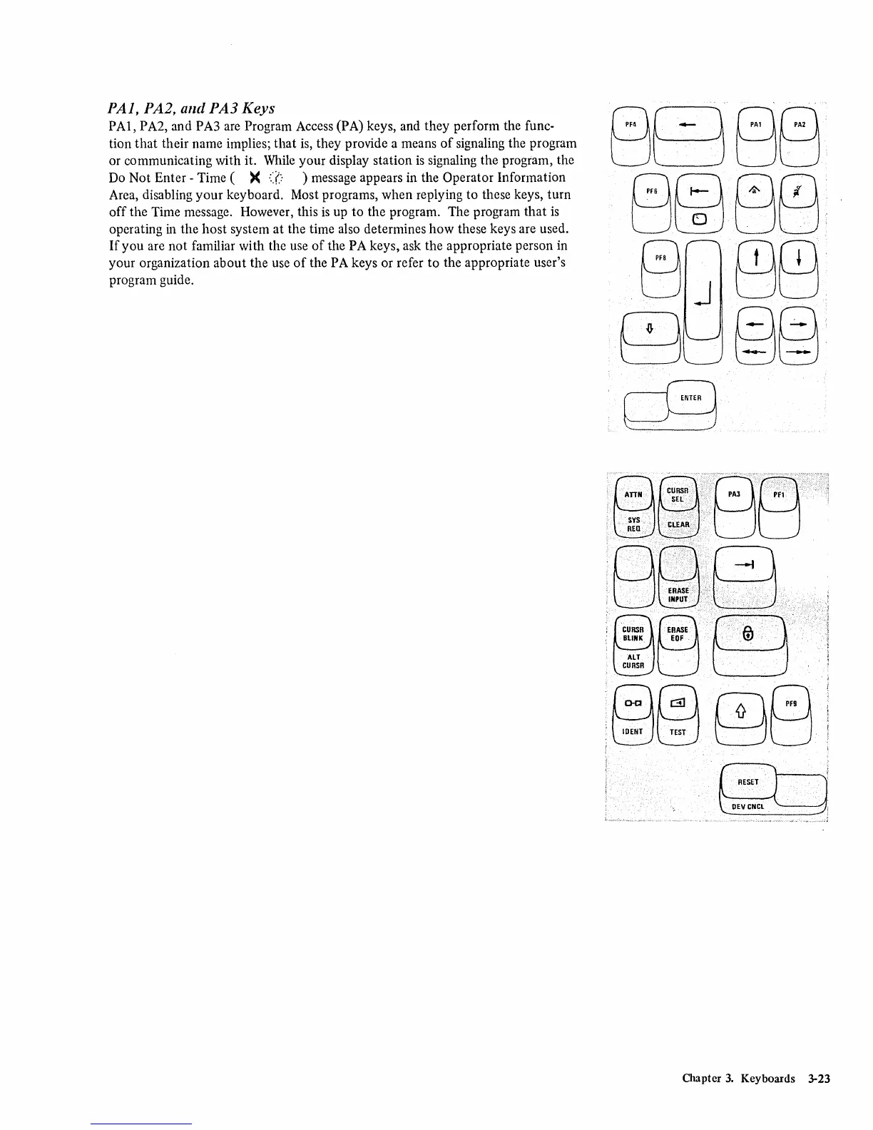 Page #68 background image