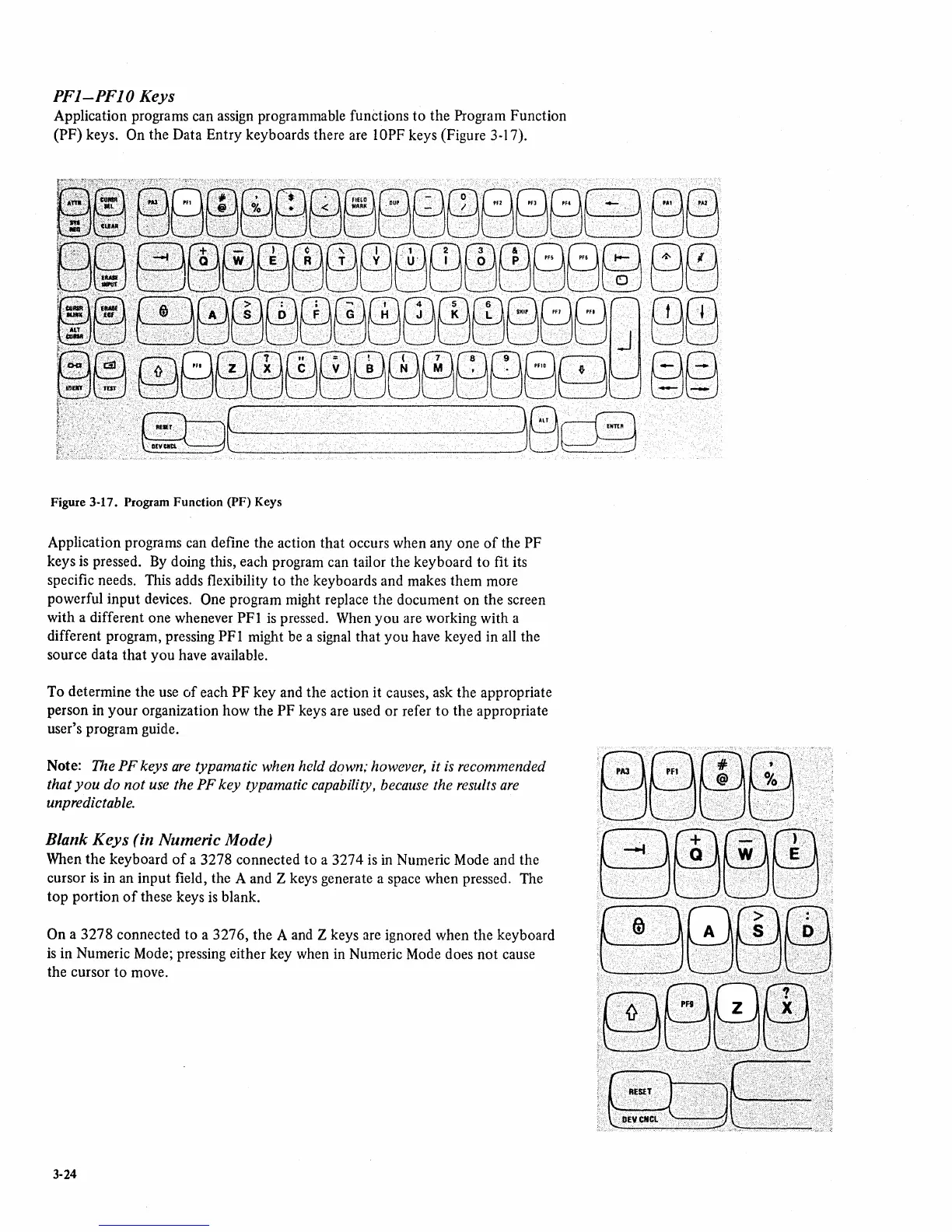 Page #69 background image