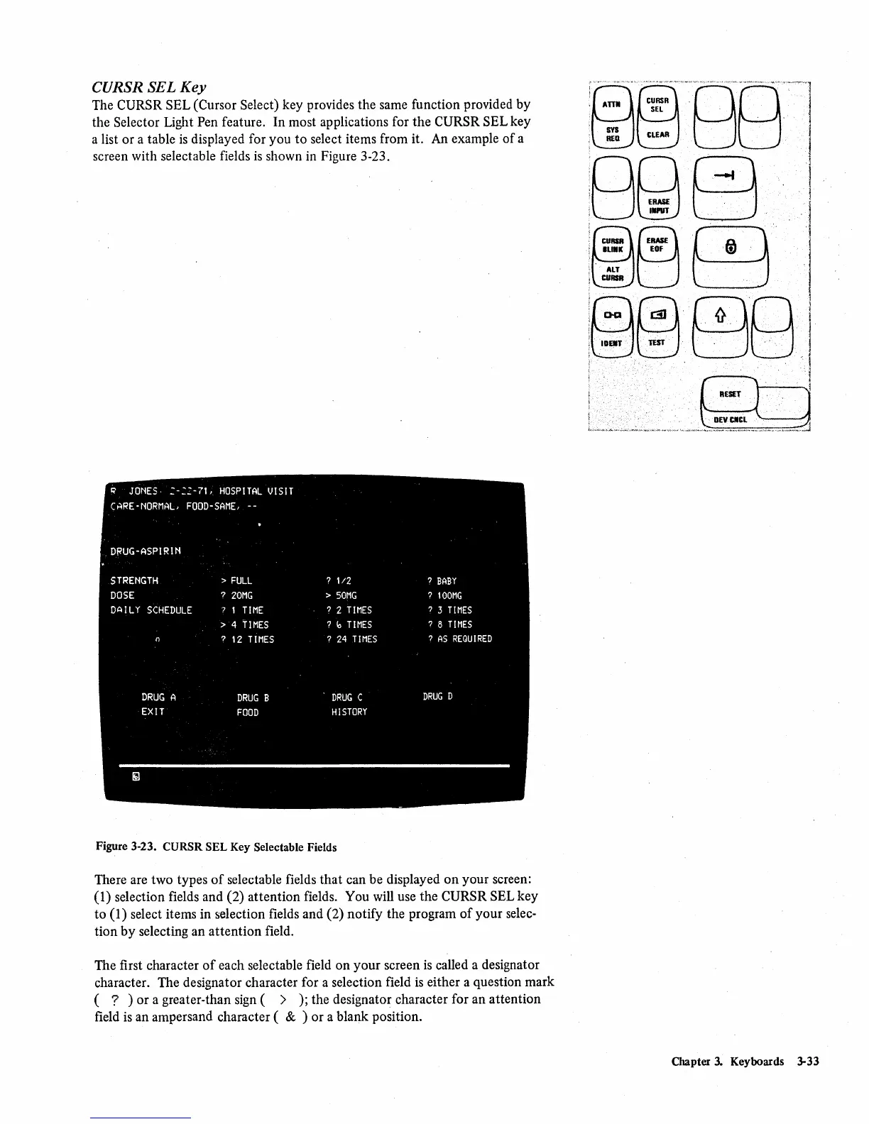 Page #78 background image