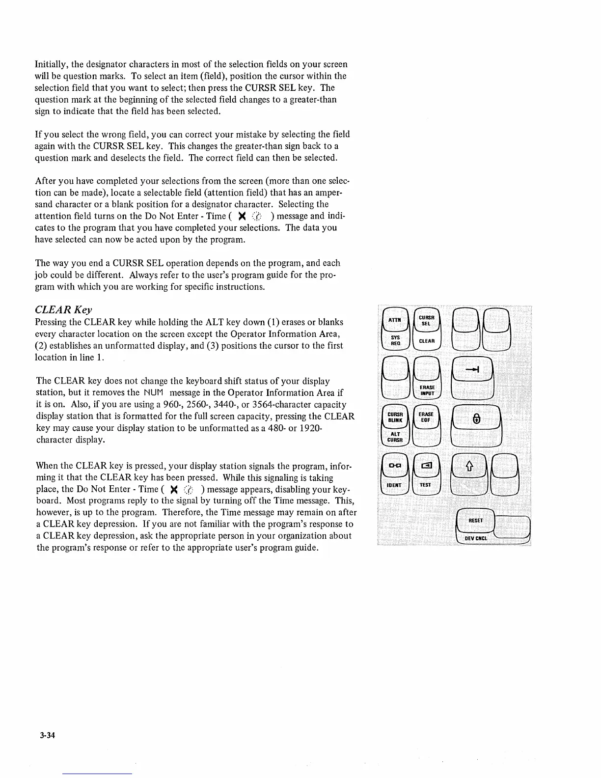 Page #79 background image