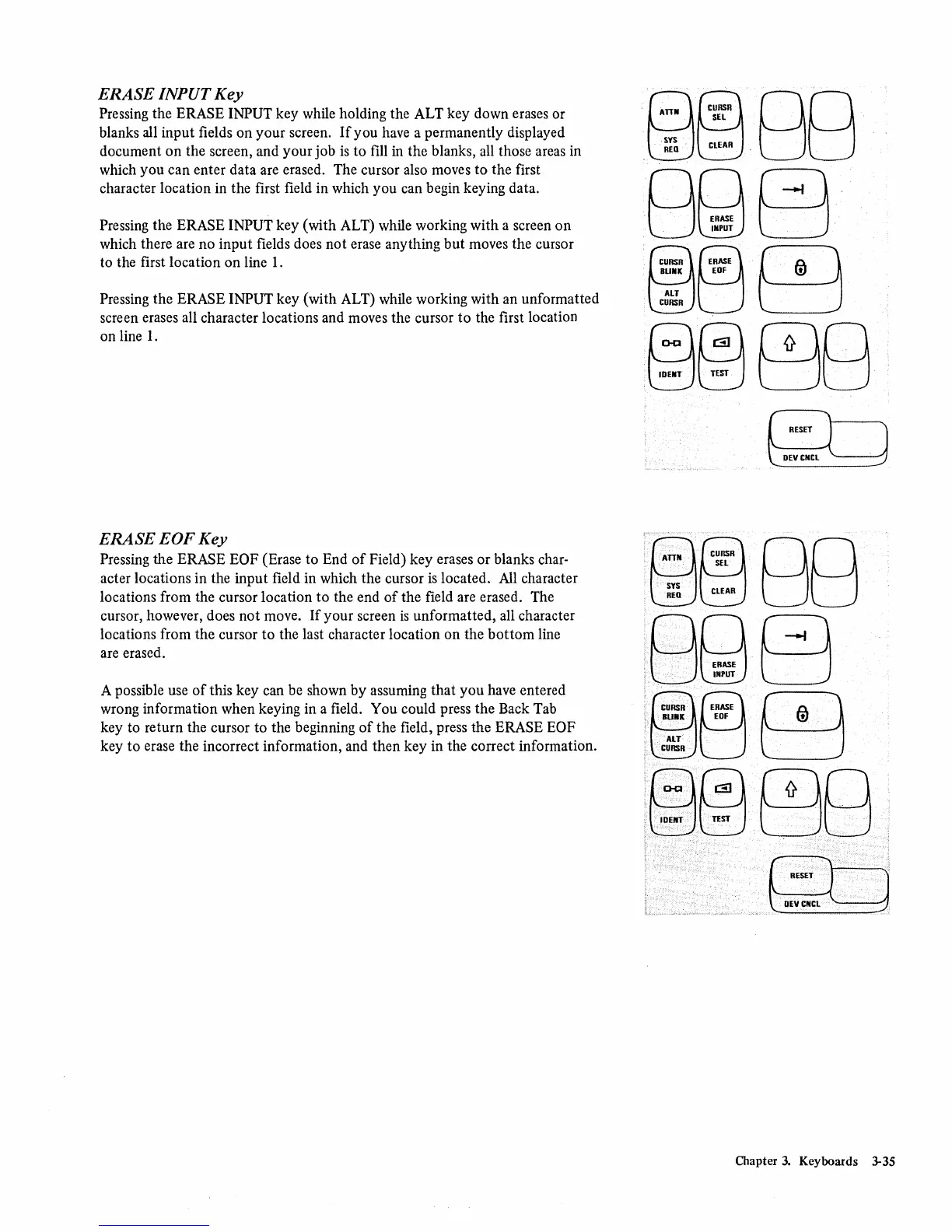 Page #80 background image
