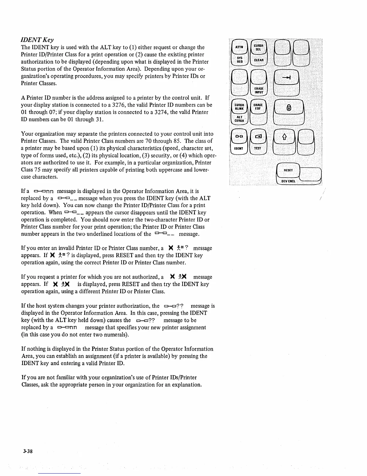 Page #83 background image
