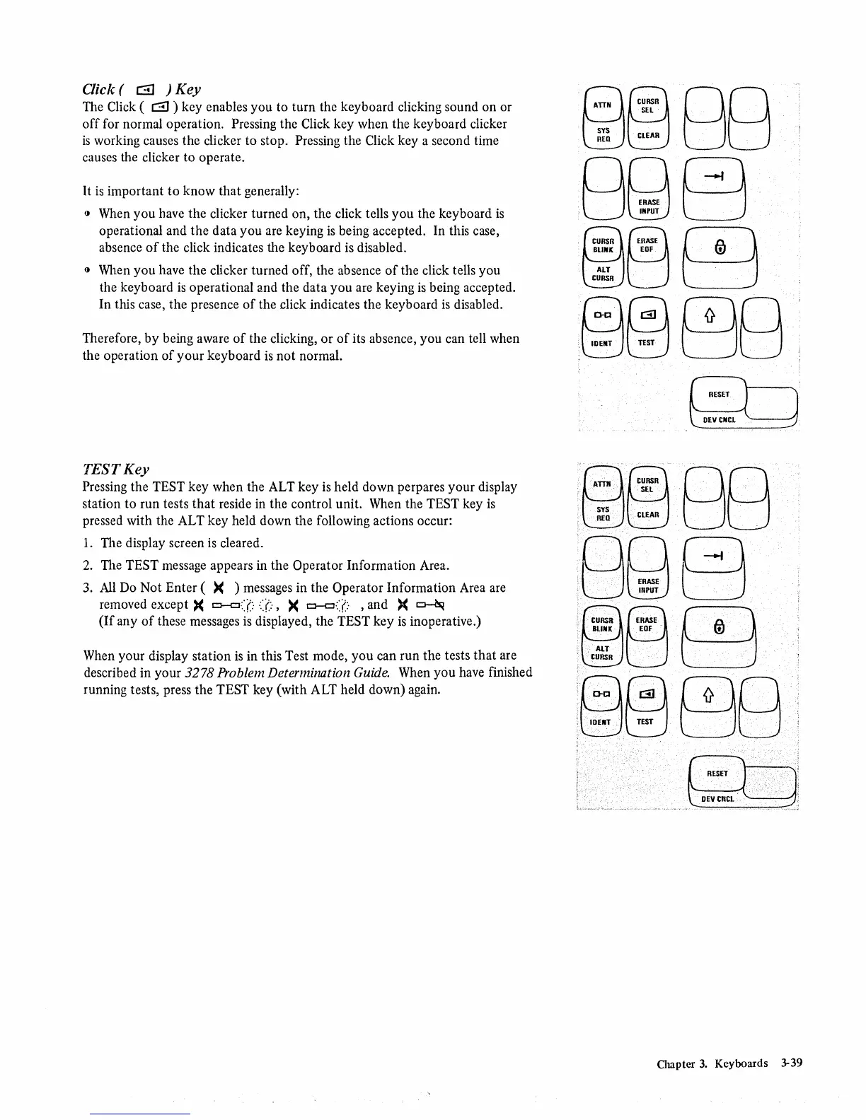 Page #84 background image
