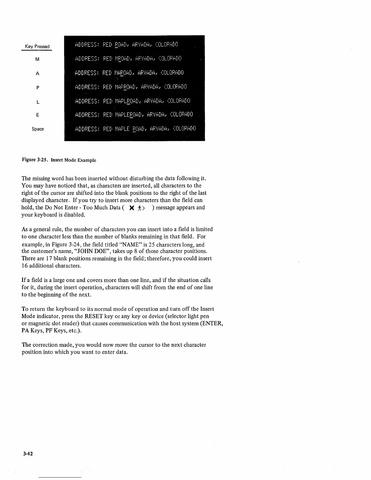 Page #87 background image