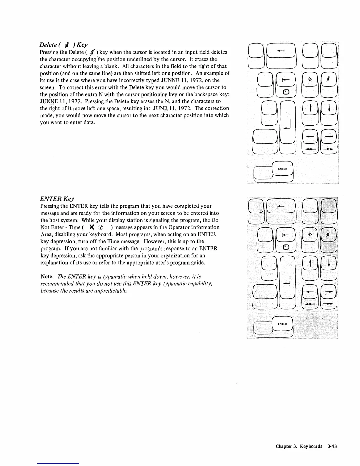 Page #88 background image